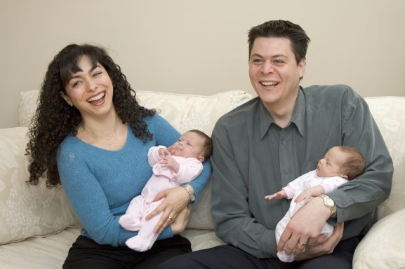 Fertility